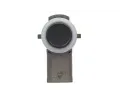 VALEO Parkovac senzor VA 890034, 890034