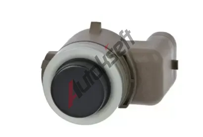 VALEO Parkovac senzor VA 890035, 890035