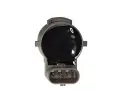 VALEO Parkovac senzor VA 890035, 890035