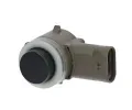 Parkovac senzor VALEO ‐ VA 890037