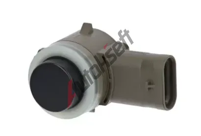 VALEO Parkovac senzor VA 890037, 890037