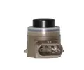 VALEO Parkovac senzor VA 890037, 890037