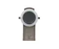 VALEO Parkovac senzor VA 890037, 890037