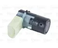 Parkovac senzor VALEO ‐ VA 890050