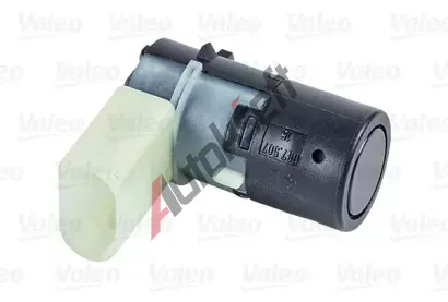 VALEO Parkovac senzor ORIGINAL PART VA 890050, 890050