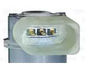 VALEO Parkovac senzor ORIGINAL PART VA 890050, 890050