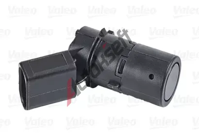 VALEO Parkovac senzor ORIGINAL PART VA 890051, 890051