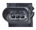 VALEO Parkovac senzor ORIGINAL PART VA 890051, 890051