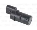 Parkovac senzor VALEO ‐ VA 890052
