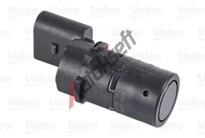 VALEO Parkovac senzor ORIGINAL PART VA 890052, 890052