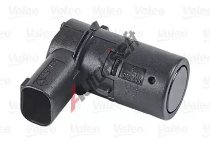 VALEO Parkovac senzor ORIGINAL PART VA 890053, 890053