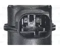 VALEO Parkovac senzor ORIGINAL PART VA 890053, 890053