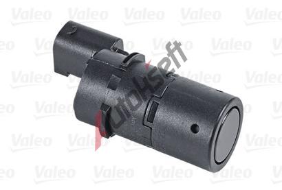VALEO Parkovac senzor ORIGINAL PART VA 890054, 890054