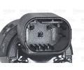 VALEO Parkovac senzor ORIGINAL PART VA 890054, 890054