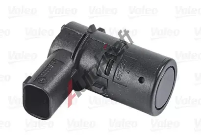 VALEO Parkovac senzor ORIGINAL PART VA 890055, 890055