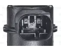 VALEO Parkovac senzor ORIGINAL PART VA 890055, 890055