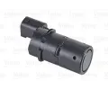 Parkovac senzor VALEO ‐ VA 890056
