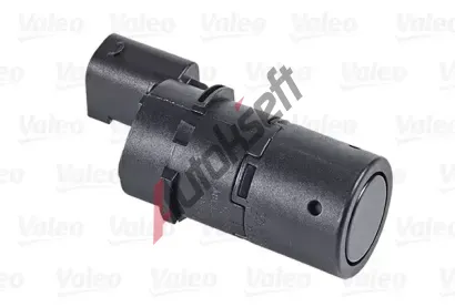 VALEO Parkovac senzor ORIGINAL PART VA 890056, 890056