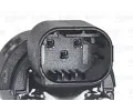 VALEO Parkovac senzor ORIGINAL PART VA 890056, 890056
