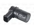 Parkovac senzor VALEO ‐ VA 890057