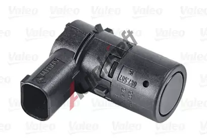 VALEO Parkovac senzor ORIGINAL PART VA 890057, 890057