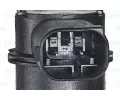 VALEO Parkovac senzor ORIGINAL PART VA 890057, 890057