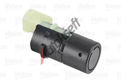 VALEO Parkovac senzor ORIGINAL PART VA 890058, 890058