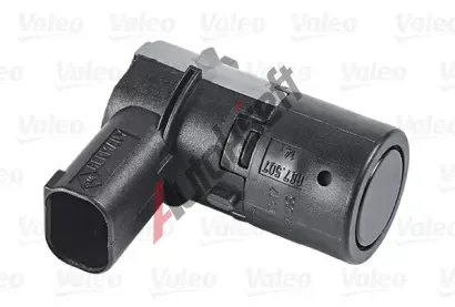 VALEO Parkovac senzor ORIGINAL PART VA 890059, 890059