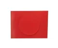 VALEO Lepidlo, senzor det 26 mm 1 ks VA 890101, 890101