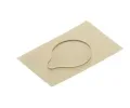 Lepidlo, senzor det VALEO ‐ VA 890102
