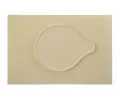 VALEO Lepidlo, senzor det 1 ks VA 890102, 890102