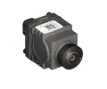 Zp�tn� kamera parkovac�ho syst�mu&nbsp;VALEO&nbsp;&dash;&nbsp;VA 890200