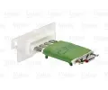 Odpor vnitnho tlakovho ventiltoru VALEO ‐ VA 946047