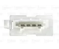 VALEO Odpor vnitnho tlakovho ventiltoru VA 946047, 946047