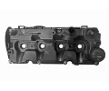 Kryt hlavy v�lce&nbsp;VAICO&nbsp;&dash;&nbsp;VAC V10-000063
