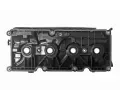 VAICO Kryt hlavy v�lce Original VAICO Quality VAC V10-000063, V10-000063