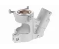 Zmek zen VAICO ‐ VAC V10-0002