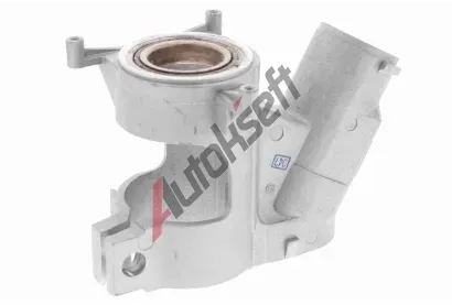 VAICO Zmek zen VAC V10-0002, V10-0002