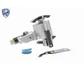 VAICO dic ventil sezen vakovho hdele ‐ VAC V10-0007