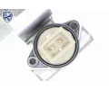 VAICO dic ventil sezen vakovho hdele VAC V10-0007, V10-0007