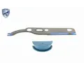 VAICO dic ventil sezen vakovho hdele VAC V10-0007, V10-0007