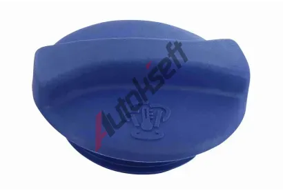 VAICO Uzavrac vko VAC V10-0012, V10-0012