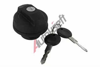 VAICO Uzvr palivov ndre VAC V10-0013, V10-0013