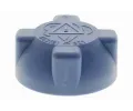 Uzavrac vko VAICO ‐ VAC V10-0018