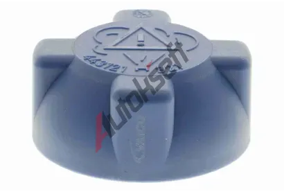 VAICO Uzavrac vko VAC V10-0018, V10-0018