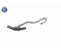 Hadice chladie VAICO ‐ VAC V10-0025