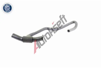 VAICO Hadice chladie VAC V10-0025, V10-0025