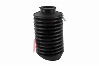 VAICO Maneta zen Green Mobility Parts VAC V10-0027, V10-0027