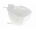 Vyrovn�vac� n�doba chladic� kapaliny&nbsp;VAICO&nbsp;&dash;&nbsp;VAC V10-0030