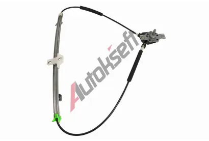 VAICO Zvedac zazen oken VAC V10-0031, V10-0031